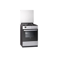 VESTEL HEAD CHEF 8131 X ElektroTurbo Fırın